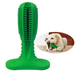 DOG TOOTHBRUSH - HELPS PREVENT DOG GUM DISEASE