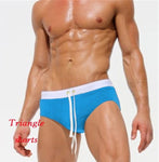 Summer Swimwear Men